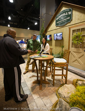 Ct Home Show Exhibitor Information Connecticut Home