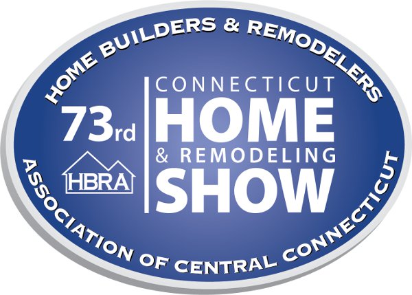 73rd Home Show Logo