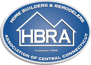 Home Builders & Remodelers Association of Central Connecticut Logo