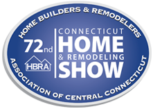 2019 Connecticut Home and Remodeling Show