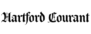 Hartford Courant