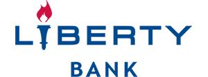 LibertyBank