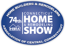 2022 Connecticut Home and Remodeling Show