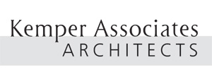 Kemper Associates