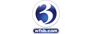 WFSB