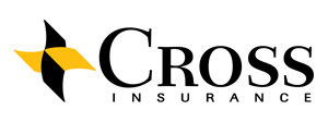 Cross Insurance