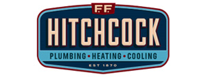 FF Hitchcock