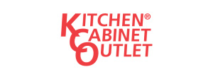 Kitchen Cabinet Outlet