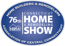 76th Home Show
