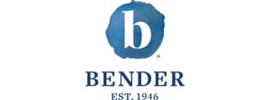 Connecticut Home & Remodeling Show | Small Business Exhibition CT