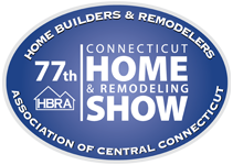 77th Home Show
