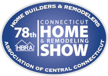 78th Home Show Logo