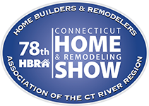 CT Home Show