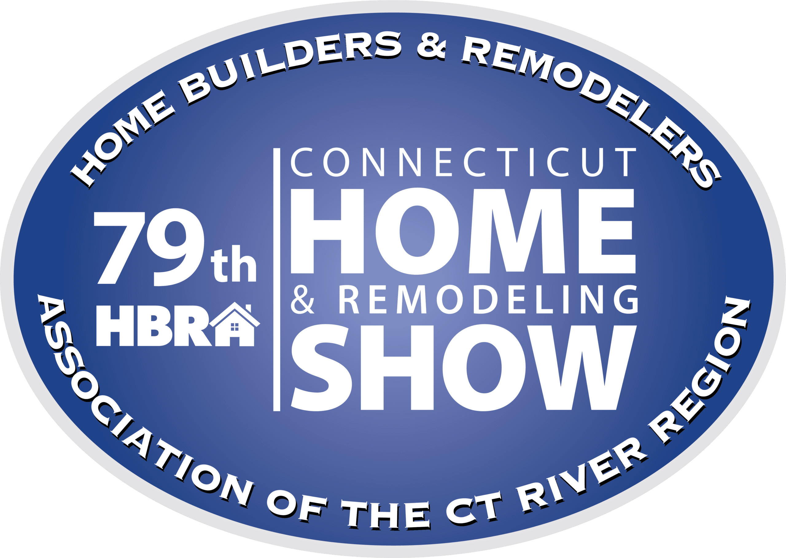 Small HBRA Logo