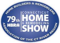 CT Home Show